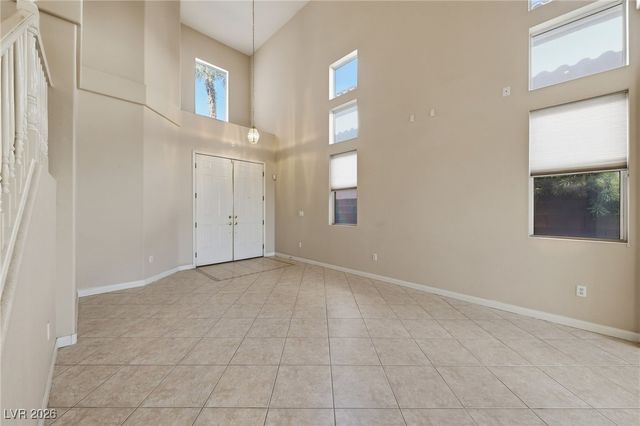 3766 Port Ritchey Street, Las Vegas, NV 89147