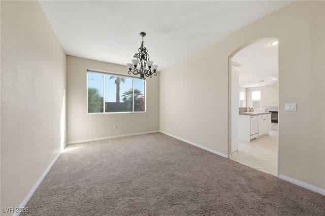 3766 Port Ritchey Street, Las Vegas, NV 89147