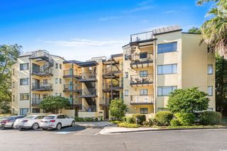 7600 N Ocean Blvd Apt 203, Myrtle Beach, SC 29572
