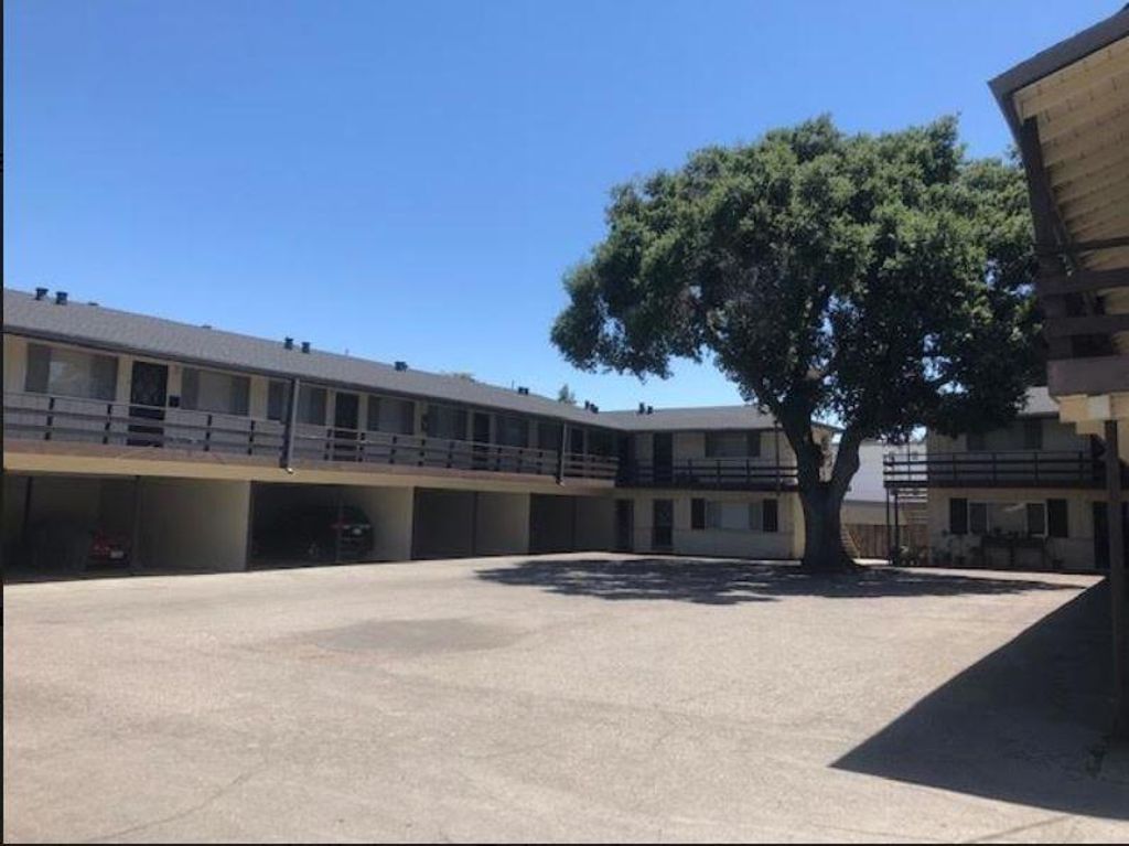 774 Coleman E, Menlo Park, CA 94025