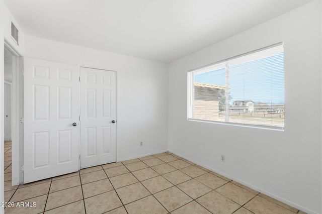 5520 S SANTA AURELIA Avenue, Sierra Vista, AZ 85650
