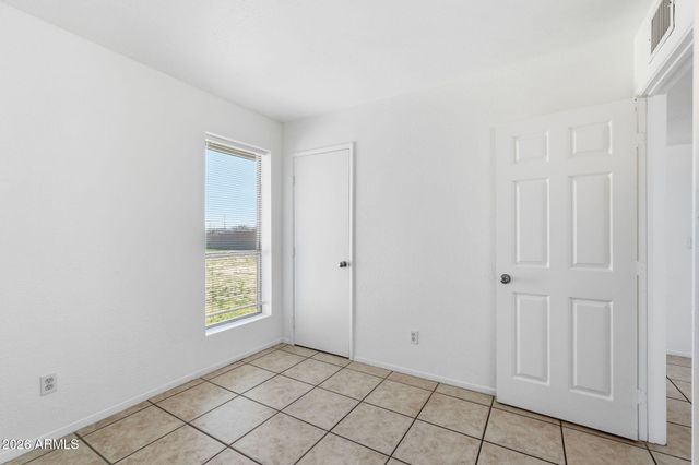 5520 S SANTA AURELIA Avenue, Sierra Vista, AZ 85650