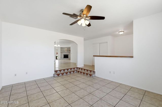 5520 S SANTA AURELIA Avenue, Sierra Vista, AZ 85650