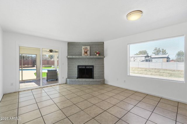 5520 S SANTA AURELIA Avenue, Sierra Vista, AZ 85650