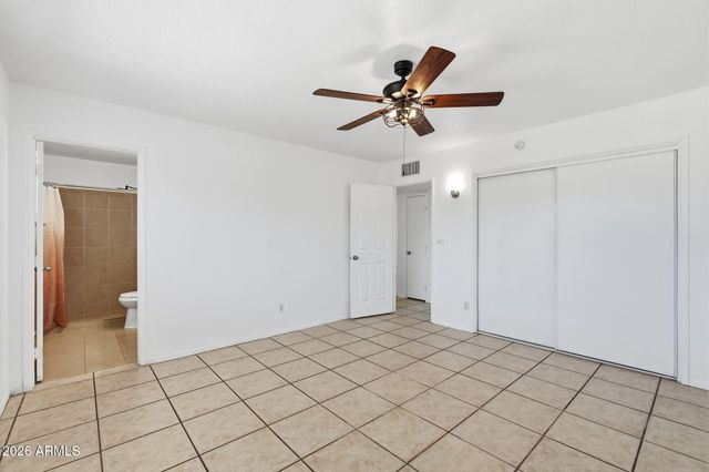 5520 S SANTA AURELIA Avenue, Sierra Vista, AZ 85650