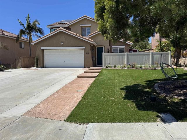 905 Stefas Ct, Chula Vista, CA 91911