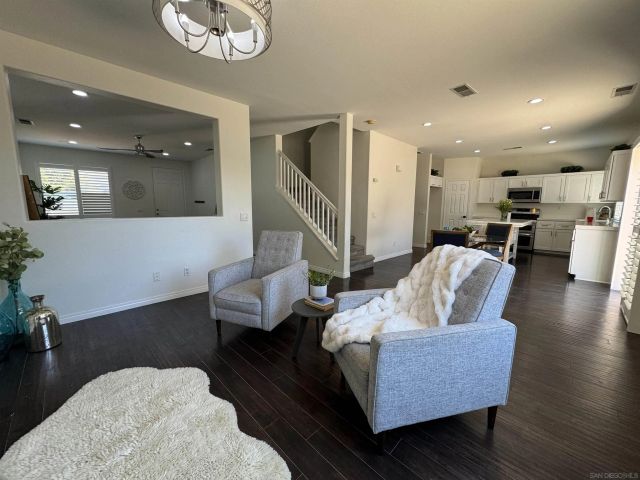 905 Stefas Ct, Chula Vista, CA 91911