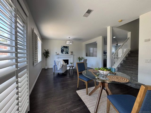 905 Stefas Ct, Chula Vista, CA 91911