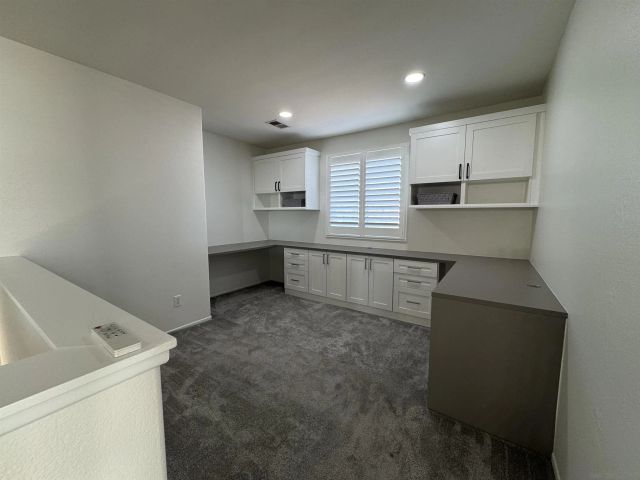 905 Stefas Ct, Chula Vista, CA 91911