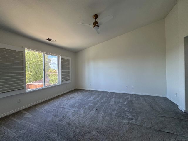 905 Stefas Ct, Chula Vista, CA 91911