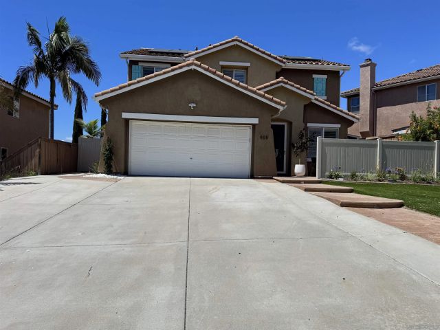 905 Stefas Ct, Chula Vista, CA 91911