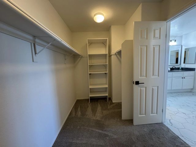 905 Stefas Ct, Chula Vista, CA 91911