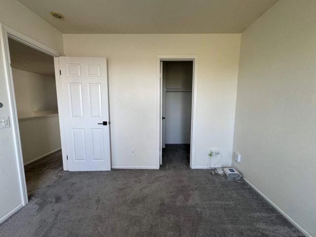 905 Stefas Ct, Chula Vista, CA 91911