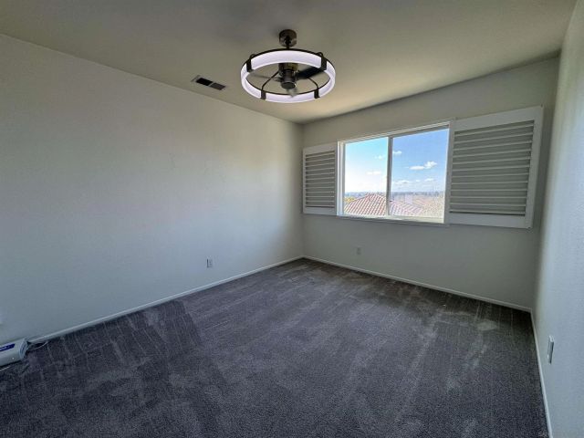 905 Stefas Ct, Chula Vista, CA 91911