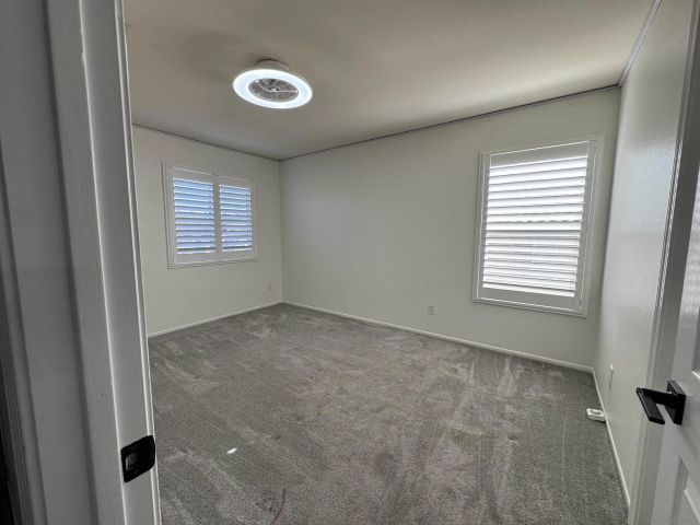 905 Stefas Ct, Chula Vista, CA 91911