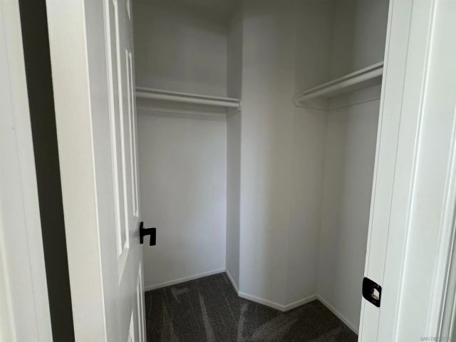 905 Stefas Ct, Chula Vista, CA 91911