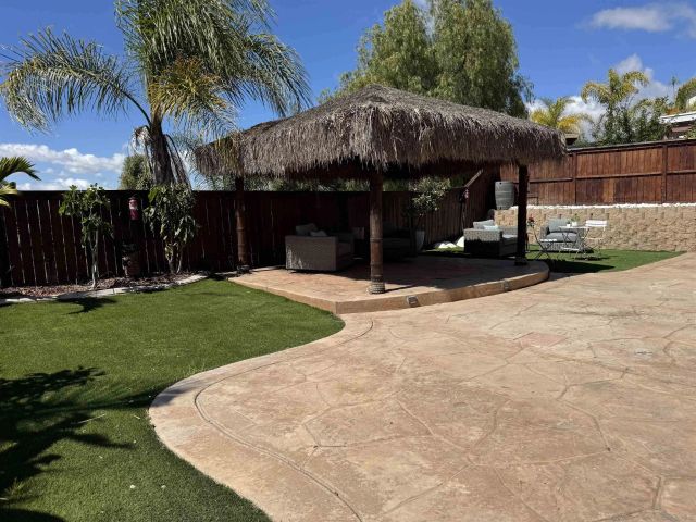 905 Stefas Ct, Chula Vista, CA 91911