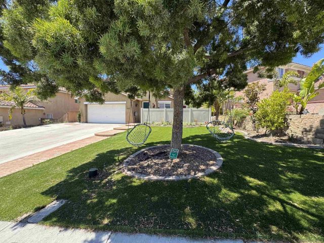 905 Stefas Ct, Chula Vista, CA 91911