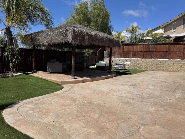 905 Stefas Ct, Chula Vista, CA 91911