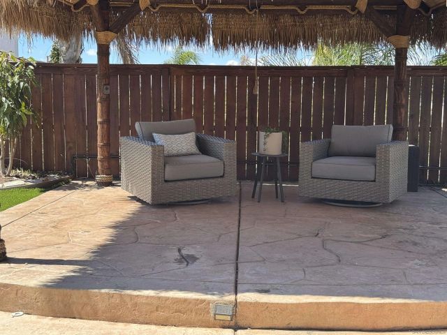 905 Stefas Ct, Chula Vista, CA 91911
