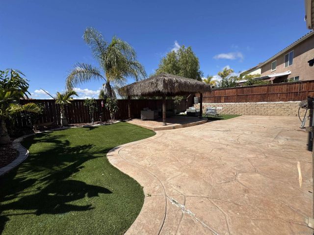 905 Stefas Ct, Chula Vista, CA 91911