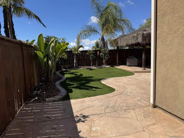905 Stefas Ct, Chula Vista, CA 91911