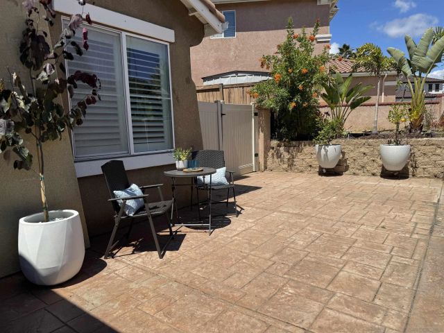 905 Stefas Ct, Chula Vista, CA 91911