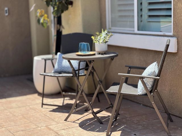905 Stefas Ct, Chula Vista, CA 91911