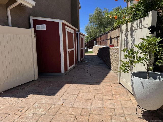 905 Stefas Ct, Chula Vista, CA 91911
