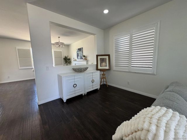 905 Stefas Ct, Chula Vista, CA 91911