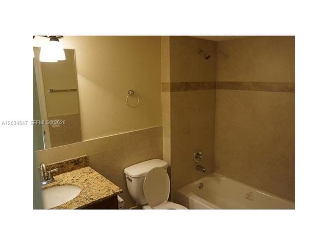 4015 W Mcnab Road D210, Pompano Beach, FL 33069