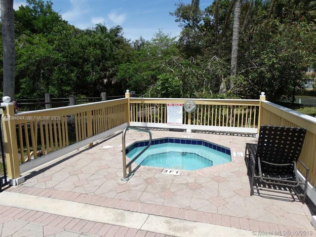 4015 W Mcnab Road D210, Pompano Beach, FL 33069