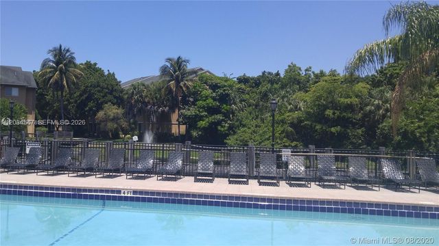 4015 W Mcnab Road D210, Pompano Beach, FL 33069