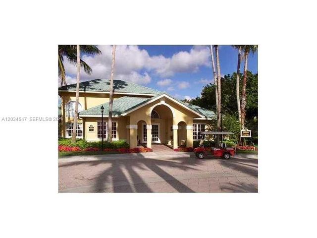 4015 W Mcnab Road D210, Pompano Beach, FL 33069