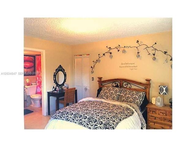 4015 W Mcnab Road D210, Pompano Beach, FL 33069
