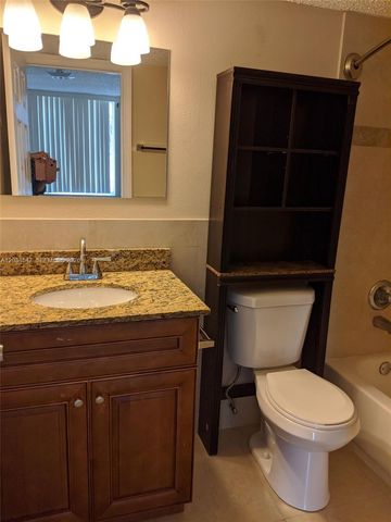 4015 W Mcnab Road D210, Pompano Beach, FL 33069
