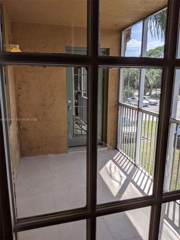 4015 W Mcnab Road D210, Pompano Beach, FL 33069