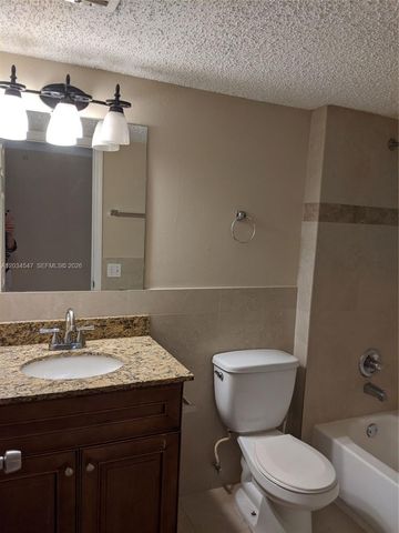 4015 W Mcnab Road D210, Pompano Beach, FL 33069
