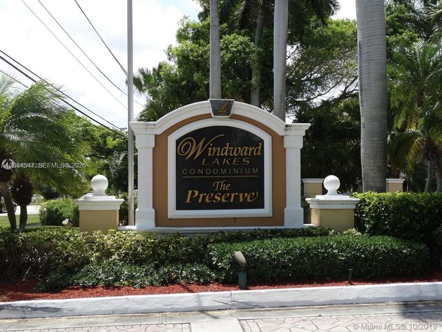 4015 W Mcnab Road D210, Pompano Beach, FL 33069