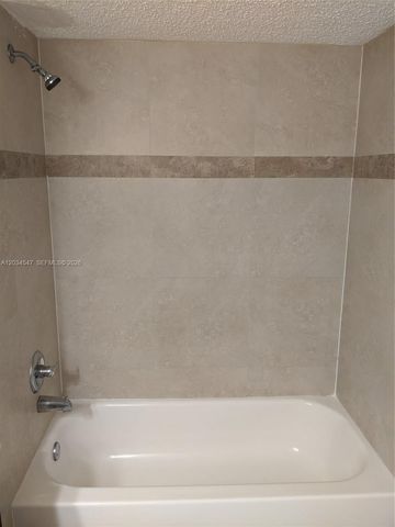4015 W Mcnab Road D210, Pompano Beach, FL 33069