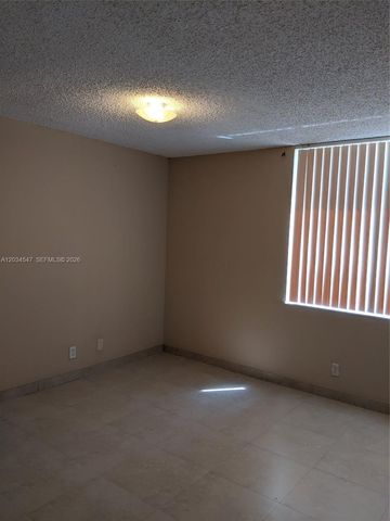 4015 W Mcnab Road D210, Pompano Beach, FL 33069