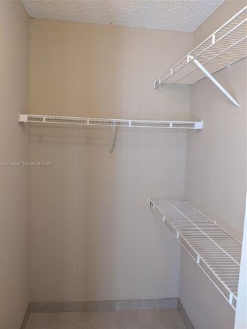 4015 W Mcnab Road D210, Pompano Beach, FL 33069