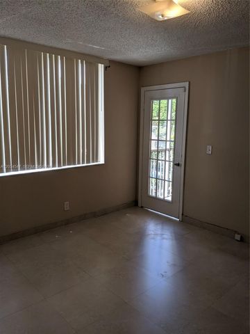 4015 W Mcnab Road D210, Pompano Beach, FL 33069