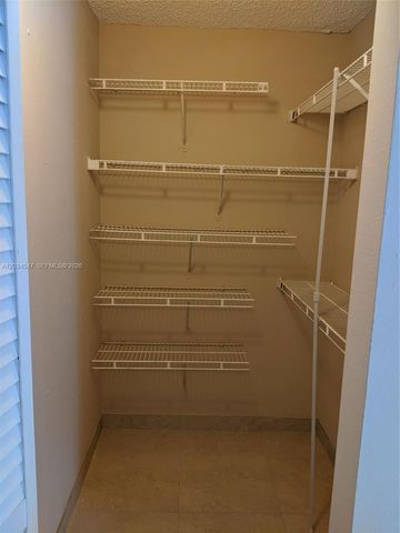 4015 W Mcnab Road D210, Pompano Beach, FL 33069