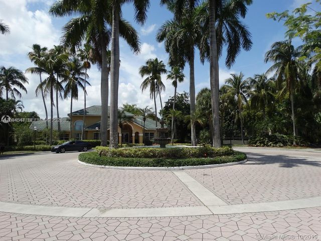 4015 W Mcnab Road D210, Pompano Beach, FL 33069