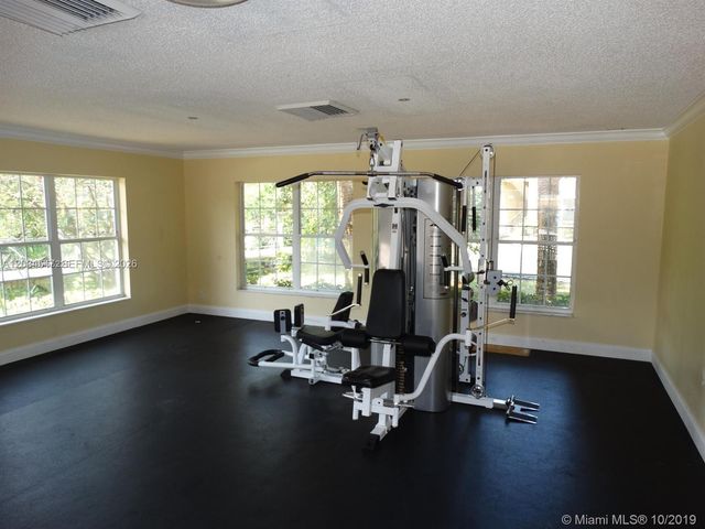 4015 W Mcnab Road D210, Pompano Beach, FL 33069