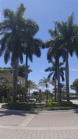 4015 W Mcnab Road D210, Pompano Beach, FL 33069
