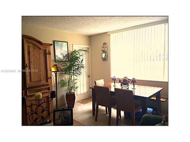 4015 W Mcnab Road D210, Pompano Beach, FL 33069