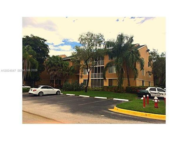 4015 W Mcnab Road D210, Pompano Beach, FL 33069