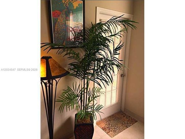 4015 W Mcnab Road D210, Pompano Beach, FL 33069